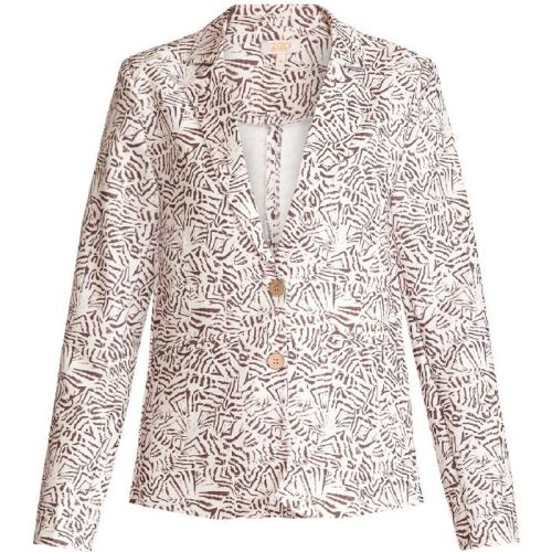 MAICAZZ Zizo maud blazer