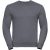 Russell Athletic Heren the authentic sweatshirt