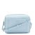 Calvin Klein Crossbody bags – Calvin Klein Daily Blaue Umhängetasche K60K612274C in blauw