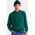 Tommy Hilfiger Sweater tjm reg badge crew ext dm0dm17986/cwg