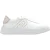 Furla Sneakers dames