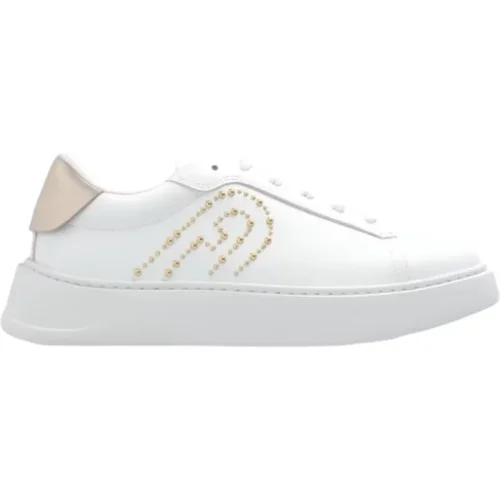 Furla Sneakers dames