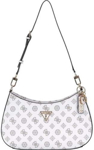 Guess Crossbody bags – Guess Dames Tas Wit HWPG7879180/WLO Cresidia Statu in wit