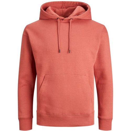 Jack & Jones Star basic sweat hood