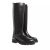 Aigner Boots & laarzen – Ava 44 in zwart