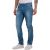 Replay Jeans ma972z.000.261 c39