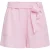 Smashed Lemon 24090 400 shorts baby pink