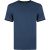 Q1905 T-shirt delft marine