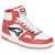 Hoge Sneakers Kangaroos K-Slam Point Mid”