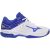 Mizuno 61gc207525