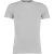 Kustom Kit Heren superwash 60 fashion fit t-shirt