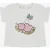 Liu Jo Baby meisjes t-shirt in