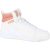 Puma 392326-25 dames sneakers