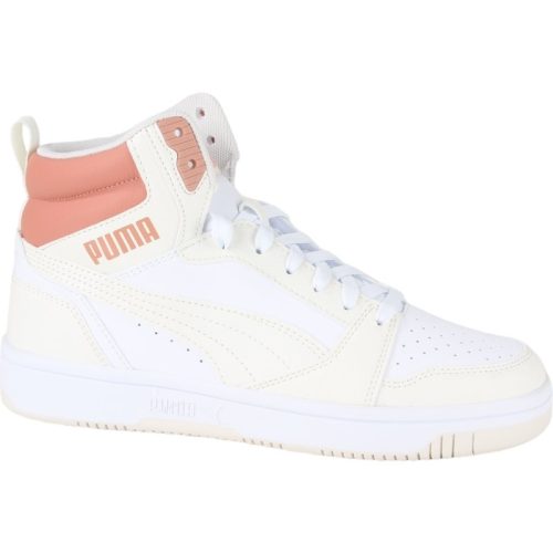 Puma 392326-25 dames sneakers