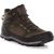 Regatta Heren blackthorn evo wandelschoenen