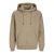 Hoodie Jack & Jones Ebradley