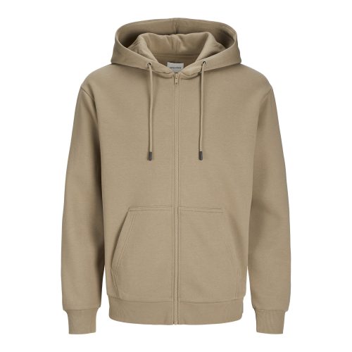 Hoodie Jack & Jones Ebradley