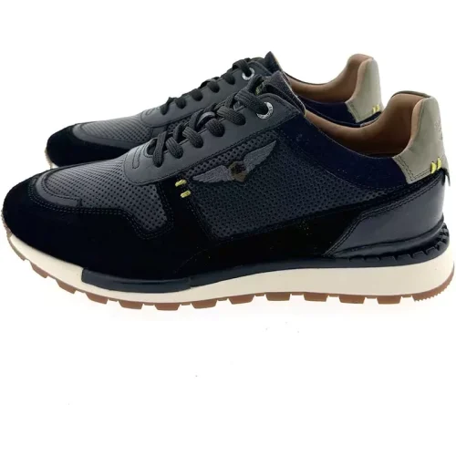 Cruyff Pbo2408110 sneakers