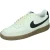 Nike Court vision low