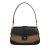 Aigner Crossbody bags – Emea in bruin