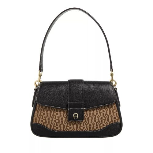 Aigner Crossbody bags – Emea in bruin