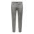 Slim-fit chino broek Only & Sons Mark check