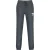 Vingino Jongens joggingbroek basic regular fit dark stone