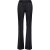 Gardeur Broek zaria 645441