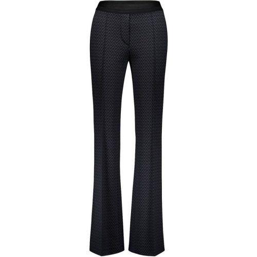 Gardeur Broek zaria 645441