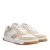 Boss Sneakers – Baltimore Tennis in beige