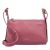 Coccinelle Crossbody bags – Coccinellebishop in poeder roze