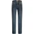 Vingino Jongens jeans baggio regular fit