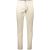 Gant 24642 broek