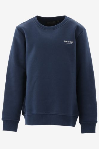 Cars sweater jaxon