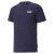 T-shirt Puma ESS Small Logo