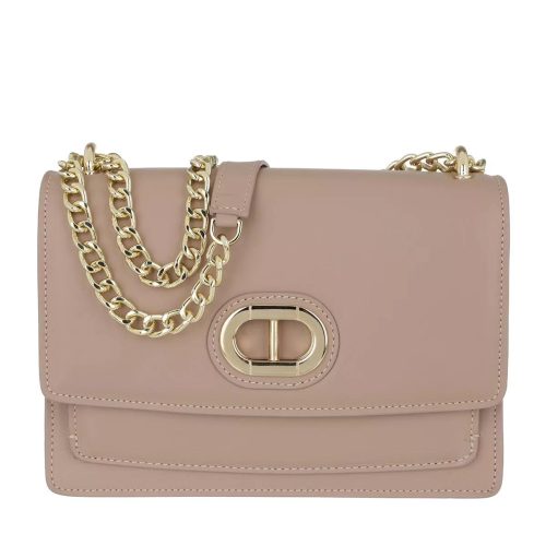 Dee Ocleppo Crossbody bags – Dee Large Crossbody in beige