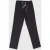 Mersino Originale Stretch pantalon broek