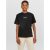 Jack & Jones Jorvesterbro tee ss crew neck noos