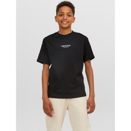 Jack & Jones Jorvesterbro tee ss crew neck noos