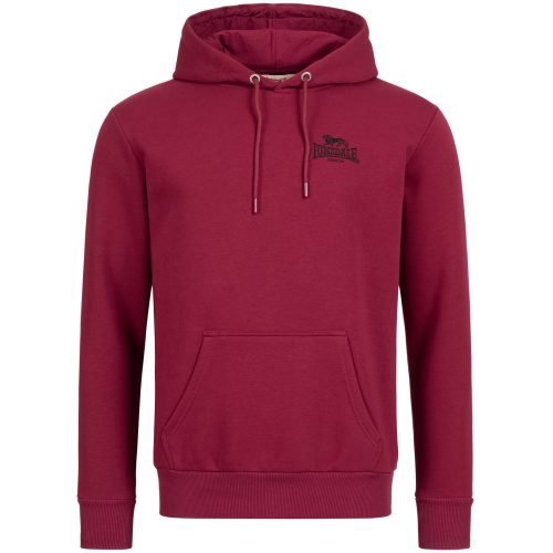 Hoodie Lonsdale Talmine