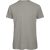 B and C B&c heren favoriete organic cotton crew t-shirt