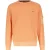 Lerros Heren sweater 2424051 927 mellow peach