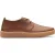 Clarks Original Clarkwood low heren veterschoen