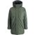 Jack & Jones Jjswing parka