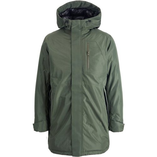 Jack & Jones Jjswing parka