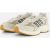 Adidas Adidas CrazyChaos 2000 Sneakers wit Textiel