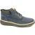 Timberland Cross mark chukka