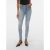 Vero Moda Vmflash mr skinny jeans li3102 ga n