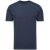 Mantis Heren essentieel t-shirt