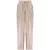 Frankie & Liberty Meisjes broek nadine 09 stripe